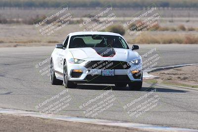 media/Nov-01-2025-PCA Central Coast (Sat) [[5e27ded23e]]/White Group/Grapevine/